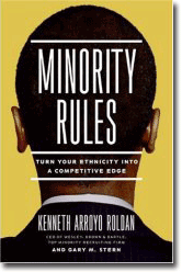 Minority Rules