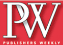 Publishers Weekly